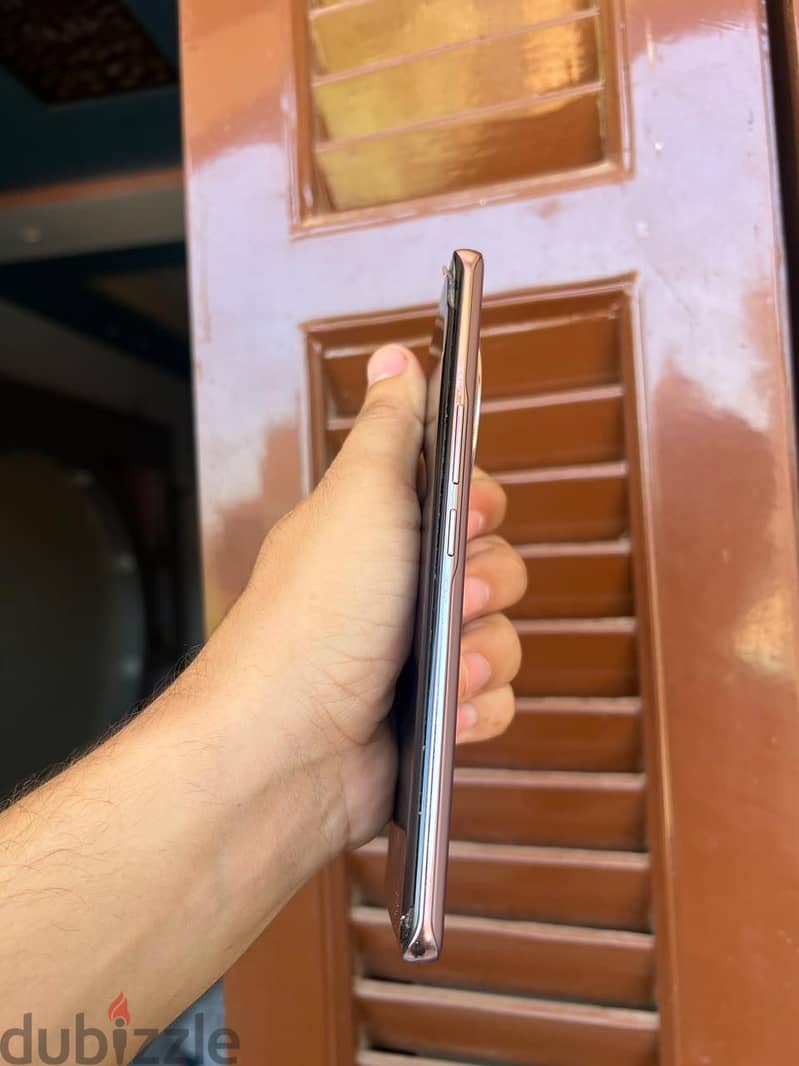 Honor X9c 6