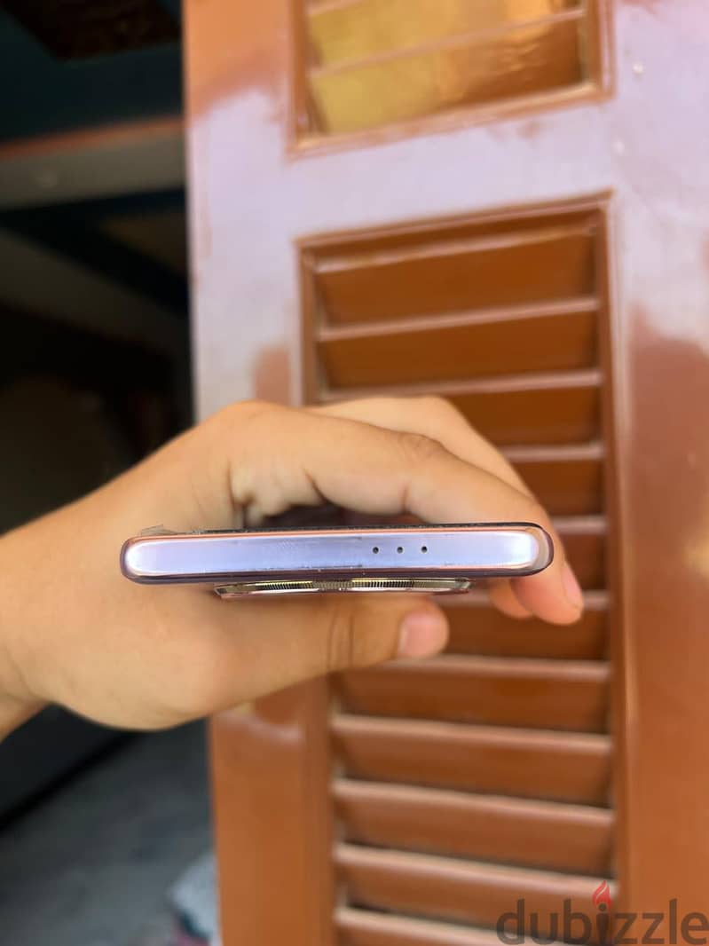 Honor X9c 9