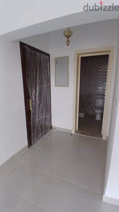 مطلوب المدفوع بدون اوفر ثلاثة مليون ونصف بى ١٥