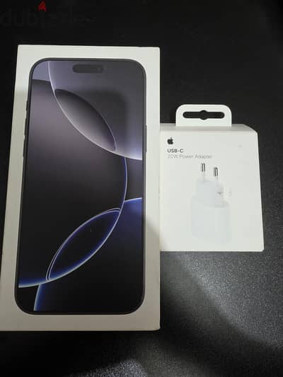 Apple - iPhone 16 Pro Max