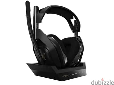 استرو G50 الجيل الرابع