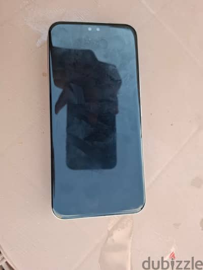 Honor 400pro
