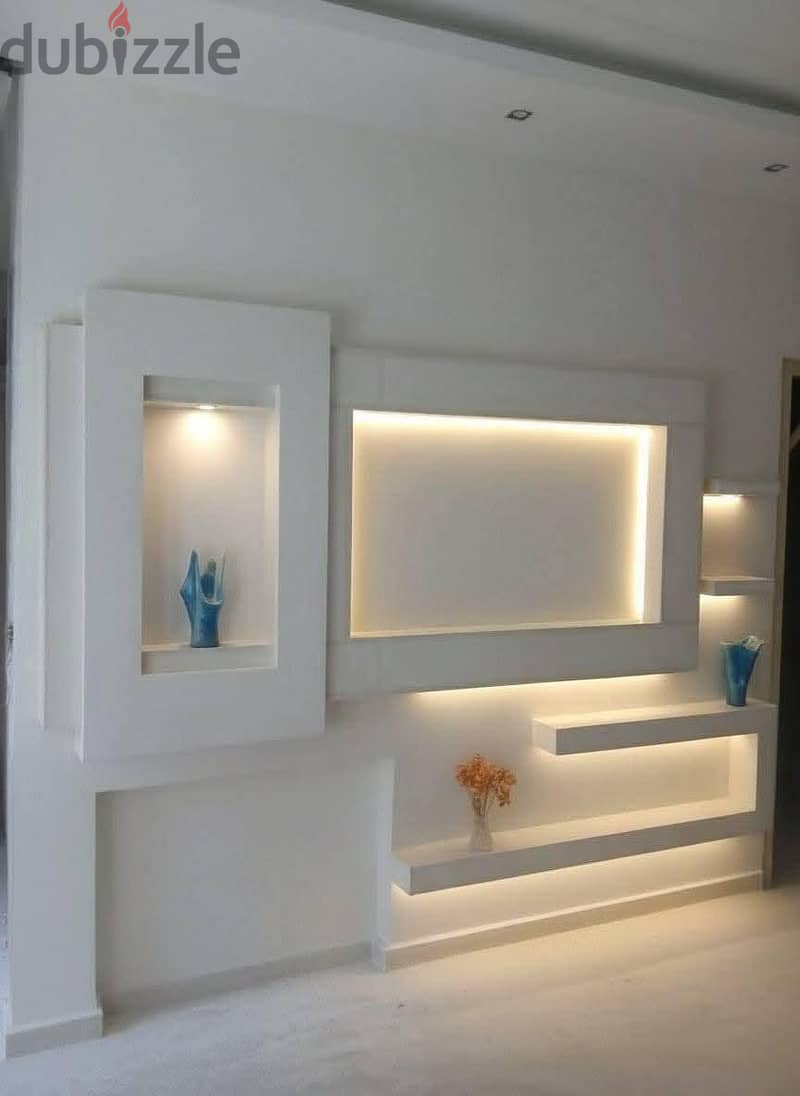 نقاشه 4