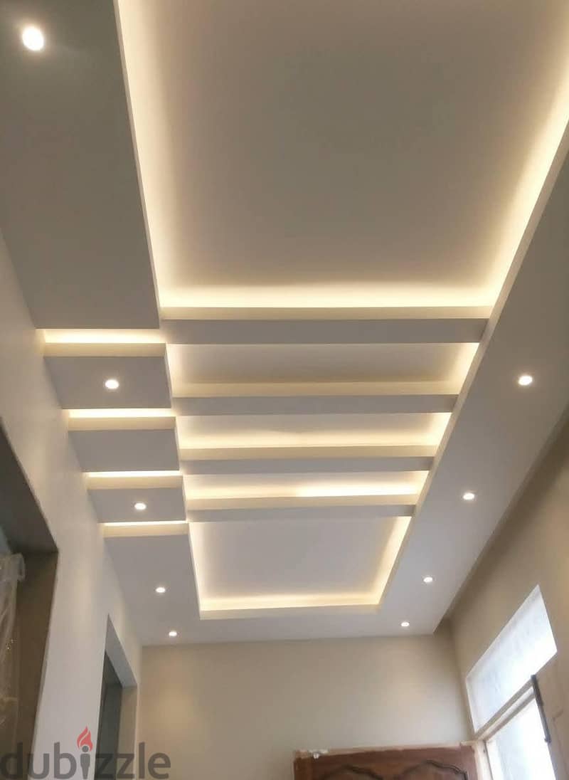 نقاشه 8
