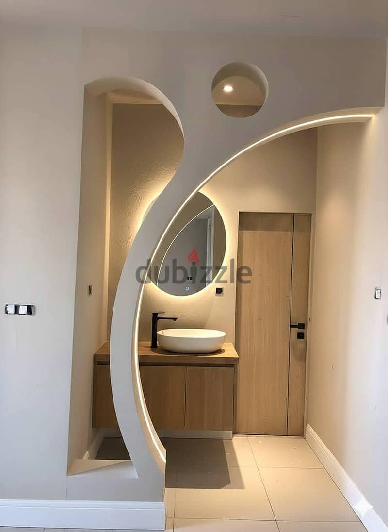 ديكورات 6