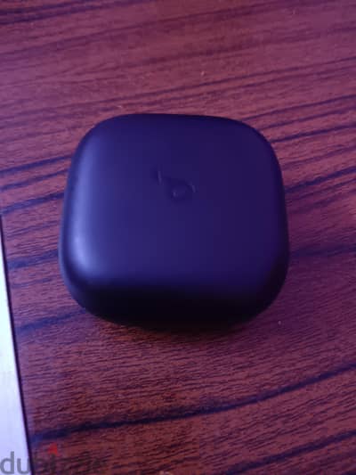 اير بودز sound core R60i Nc بحاله جيده
