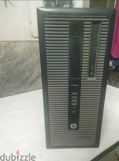 pc for sell
