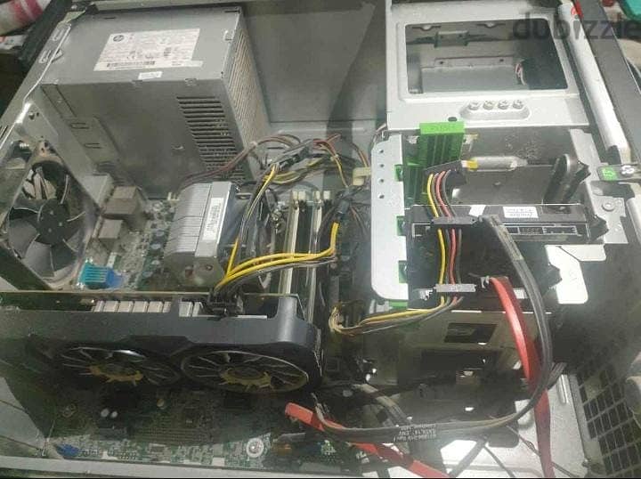 pc for sell 1