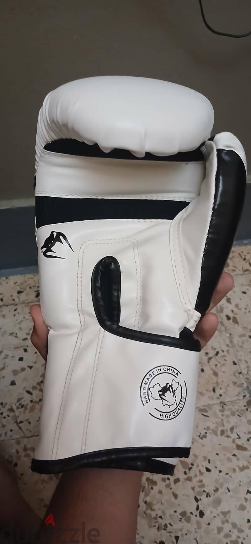 boxing gloves 3