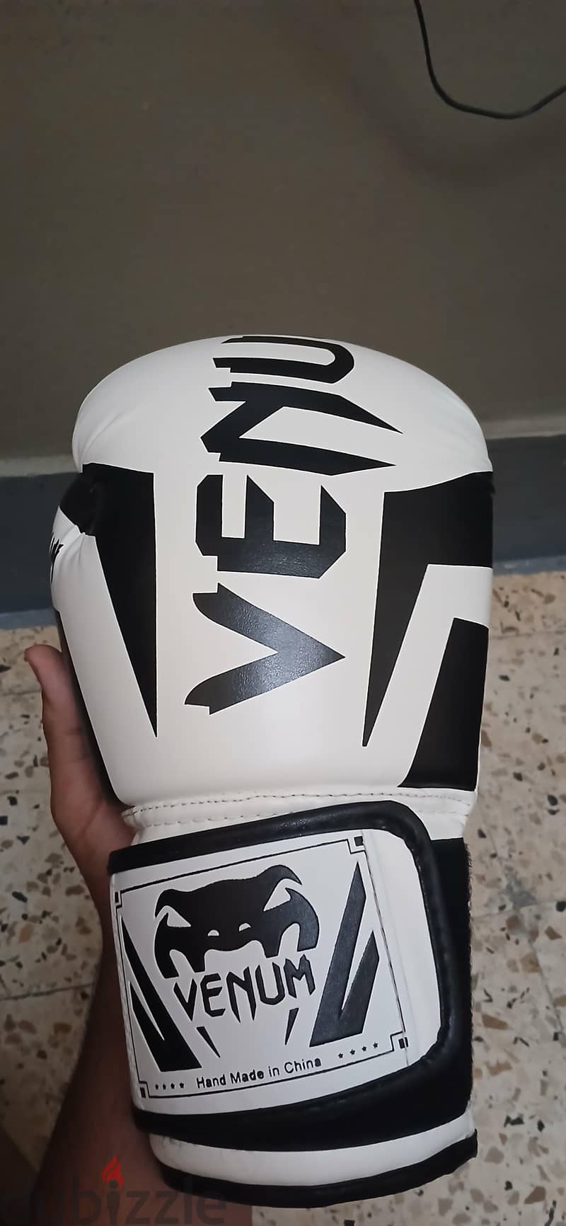 boxing gloves 4
