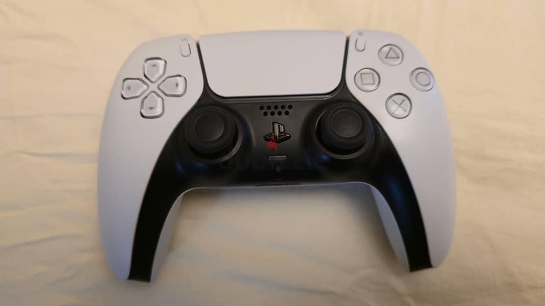 Sony DualSense ps5 controller 1