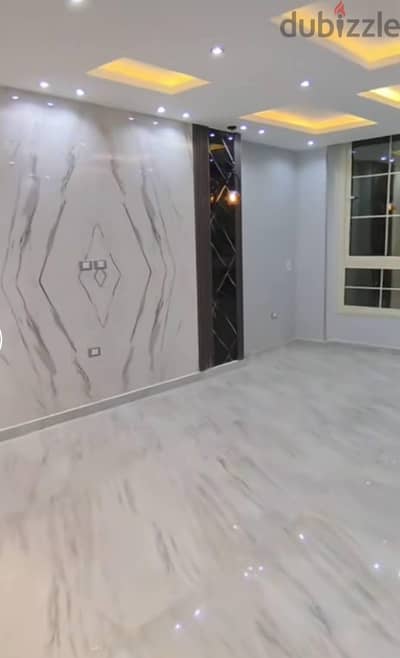 نقاشه وديكورات