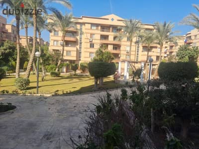 Distinctive Apartment for Sale in Al Rehab City – Phase 4  Area: 109 sqm  Prime location in Phase 4, close to Gateway and all amenities.  Apartme
