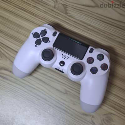 Playstation 4 Controller