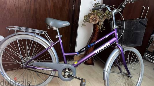Trinx for sale