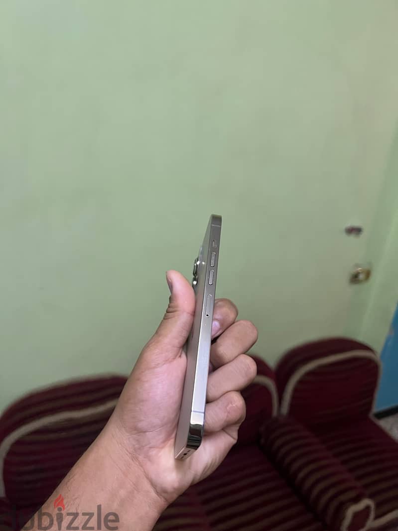 Apple - iPhone 13 Pro Max 2