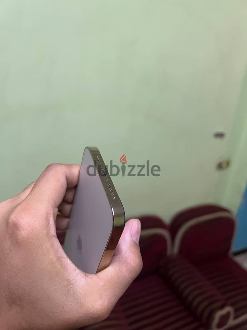 Apple - iPhone 13 Pro Max 4