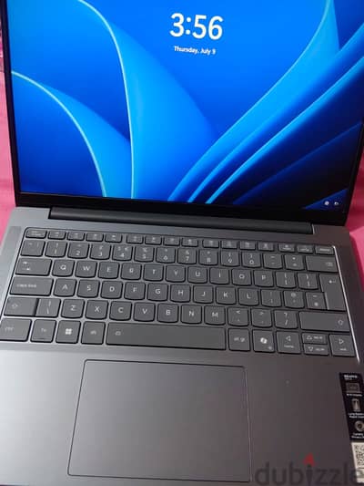  Lenovo IdeaPad Slim 3 15IRH8 | Core i5-13420H | 8GB RAM | 512GB SSD