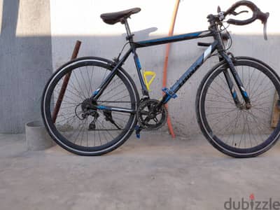 دراجة Trinx R330