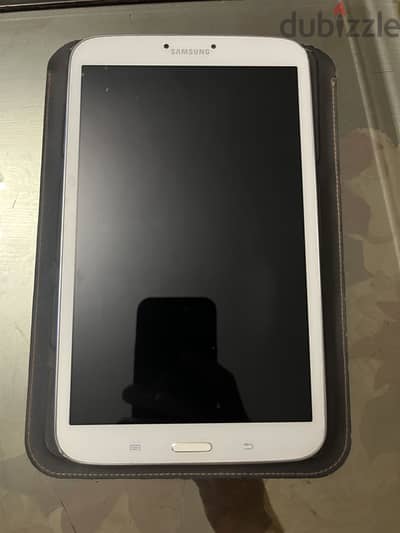 Samsung tab 3 8.0 inch