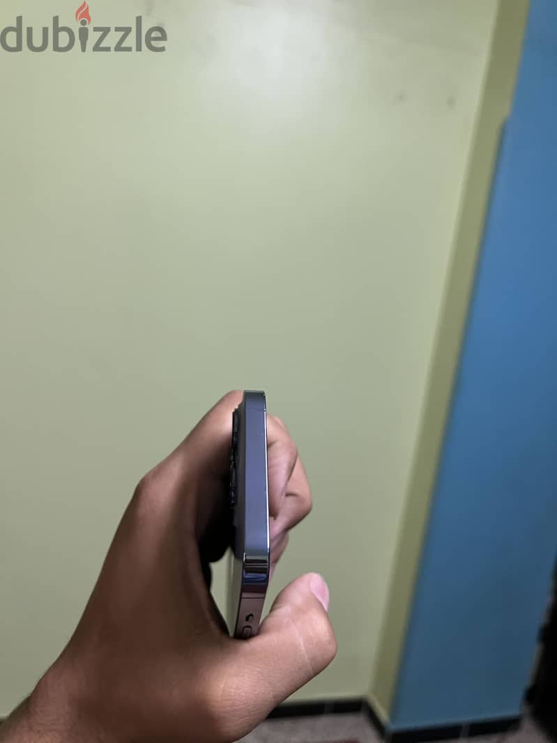 Apple - iPhone 13 Pro 1