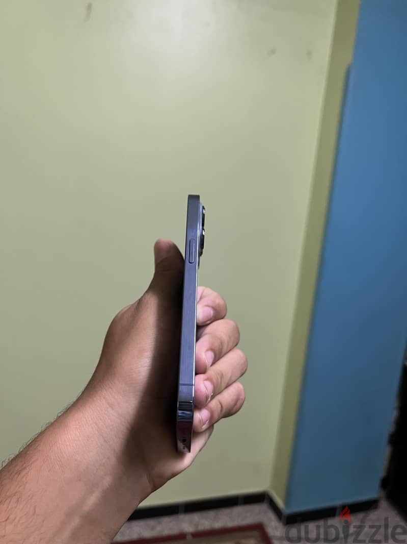 Apple - iPhone 13 Pro 3