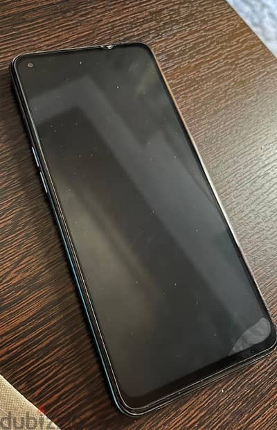 اوبو ايه 94