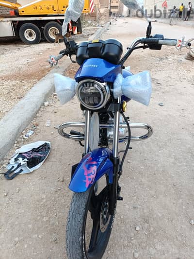 فجوري 3 ديجيتال