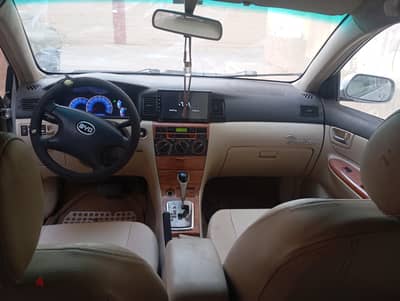 بى واى دى اف 3 2015