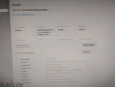 كيسه elite desk 705g3