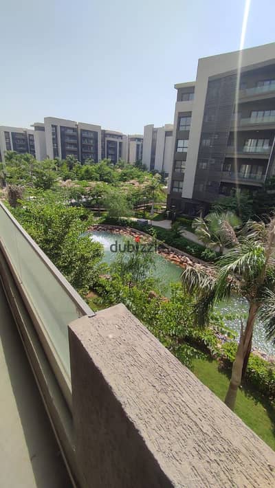 For sale 133m in Rivado by the lakes