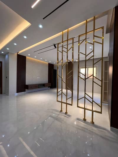 Apartment for rent, first occupancy, 250 sq m, Zayed Heights Compound, Sheikh Zayed. Ultra-modern finishing, fully equipped kitchen and air conditioni