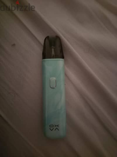 Vape oxva xlim go lite