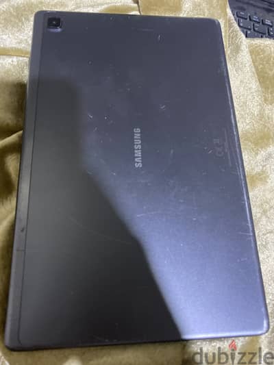 Tab A-7 for sale 