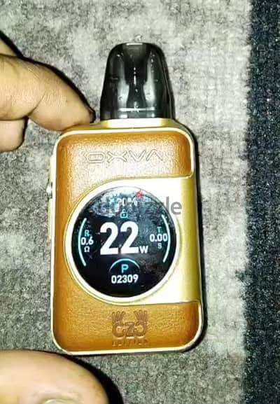 vape sq pro 2 للبيع السعر قابل للتفاوض