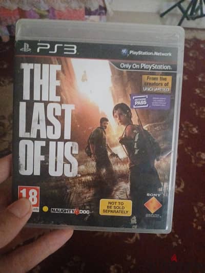 العاب بلايستيشن ٣ playstation 3 games