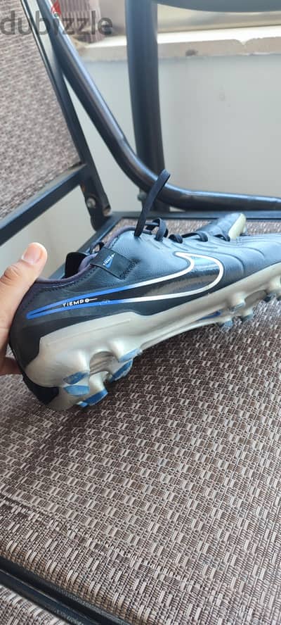 Nike original shoes