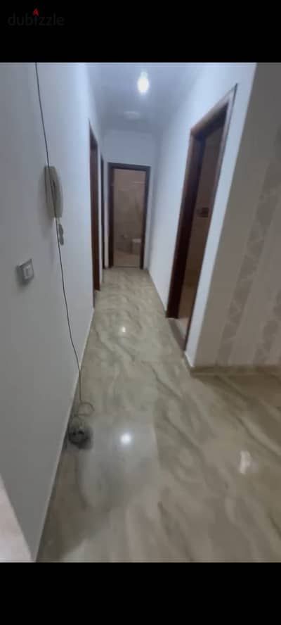 Apartment for sale, 96 sq m, prime location in Madinaty