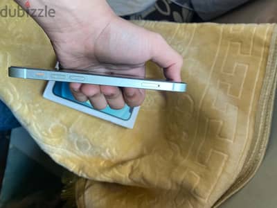 Apple - iPhone 12