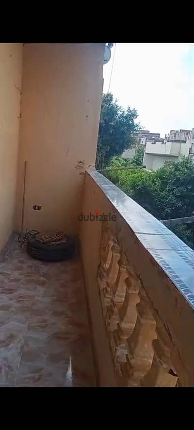 شقه لووووووووقطة غرفتين كامله العدادات موقع مميز جدااا تصلح للعروسين سعر ع قد الايد 