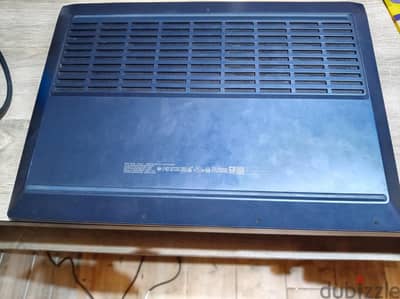 hp victus