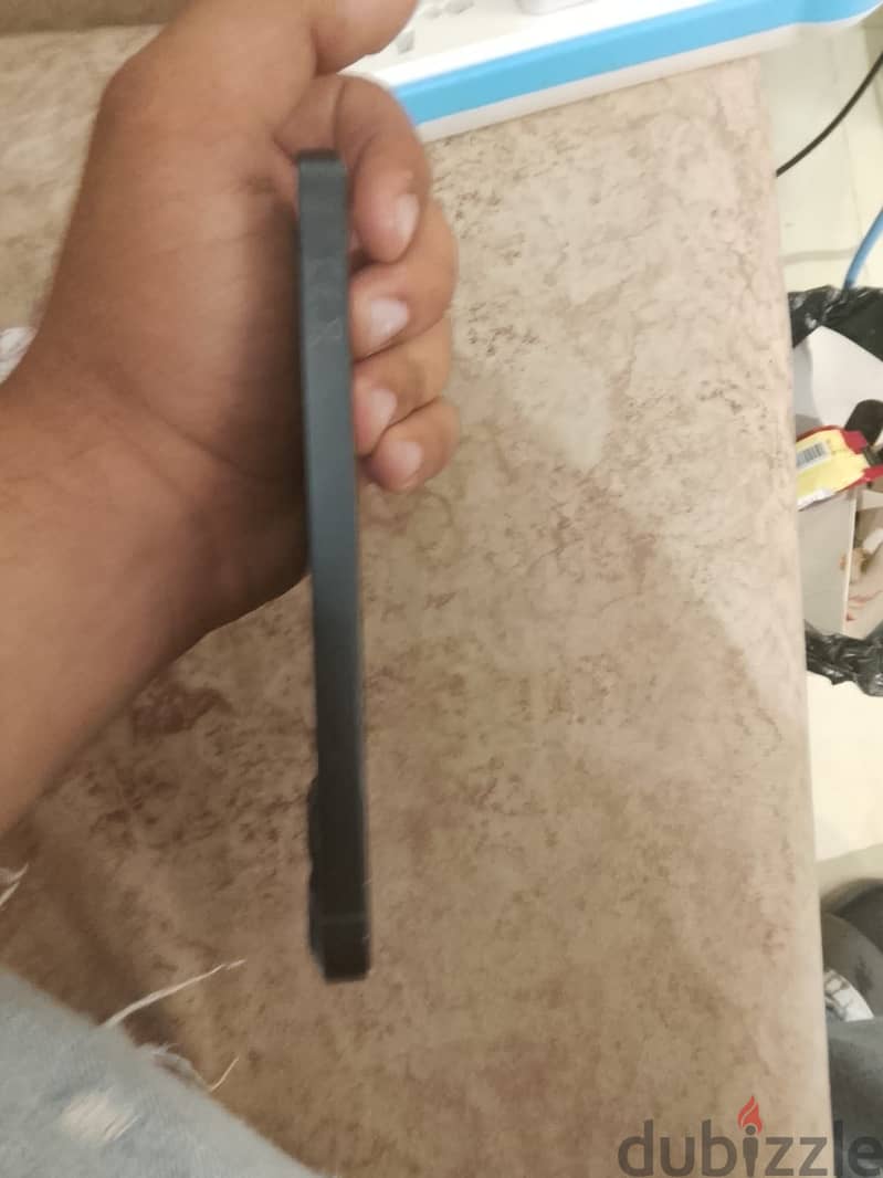 Apple - iPhone 13 5