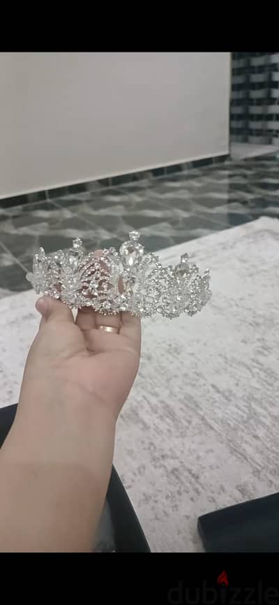 اكسسوارات