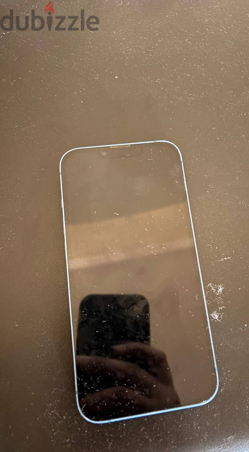 Apple - iPhone 13 3
