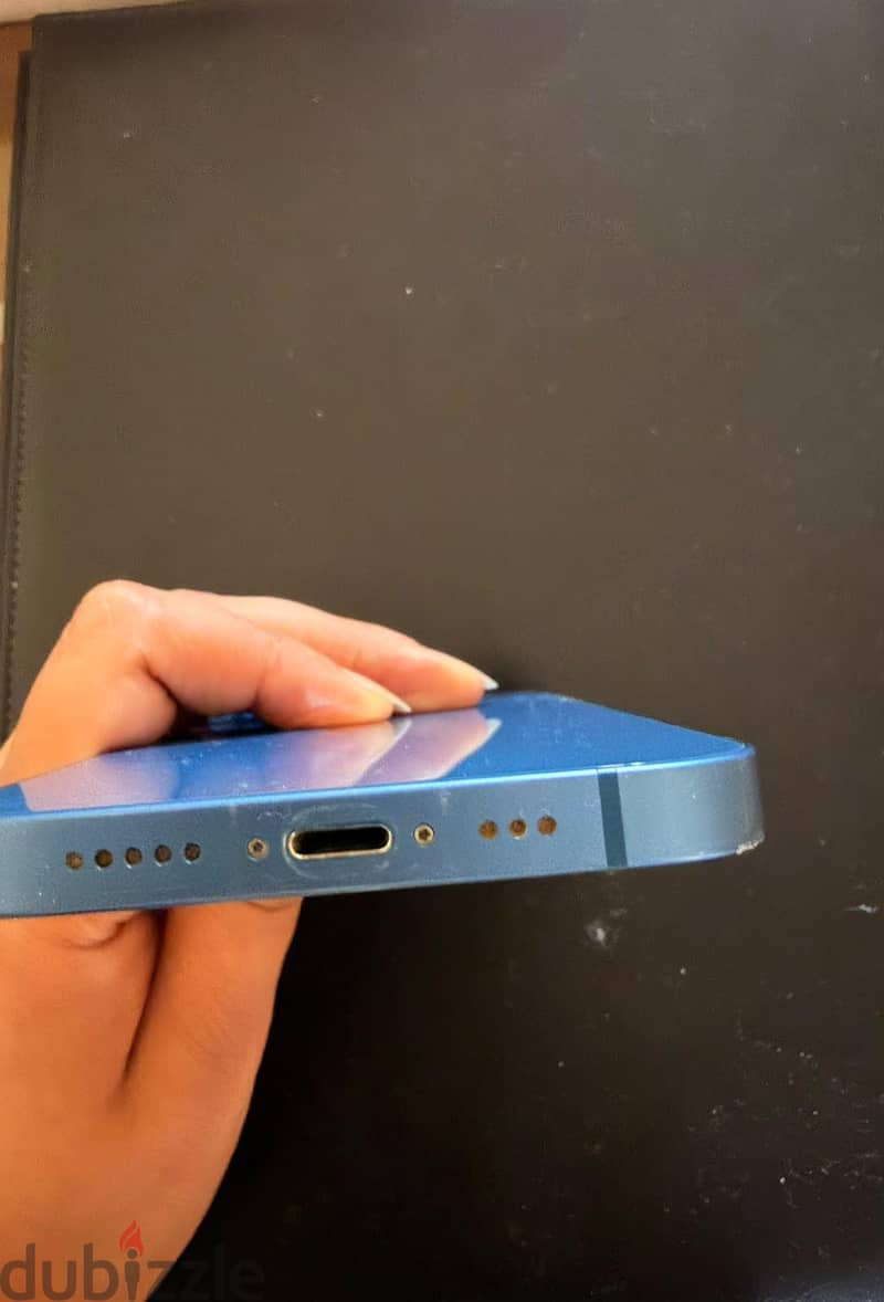 Apple - iPhone 13 4