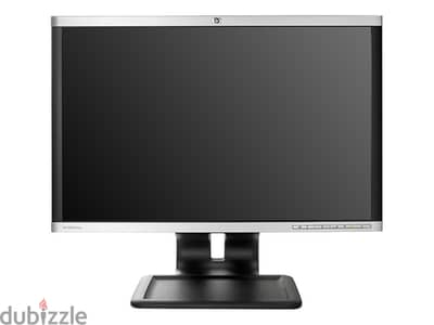 شاشة HP Compaq LA2205wg –  22 بوصة