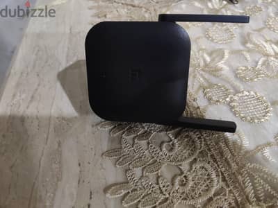 xiaomi extender pro