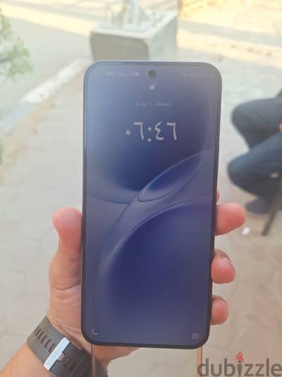 Vivo V70 FE 5G