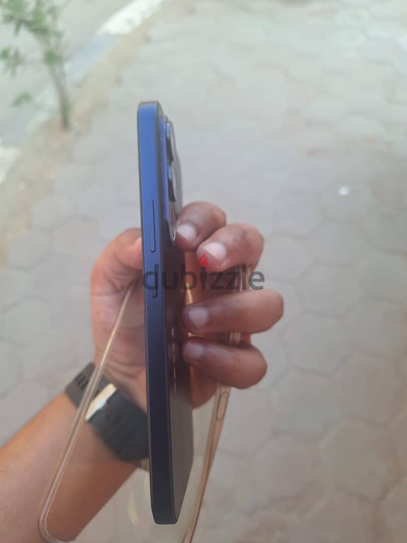 Vivo V70 FE 5G 2