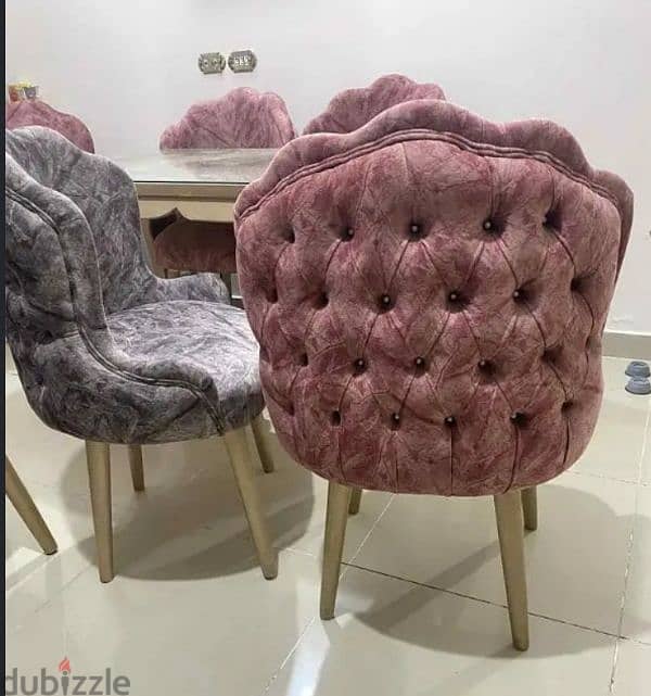 سفرة ونيش 4